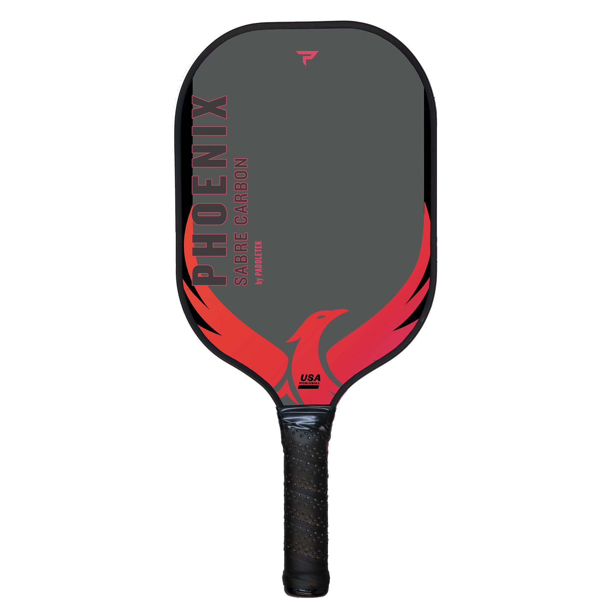 Wildfire Red