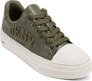 DKNY York Sneaker