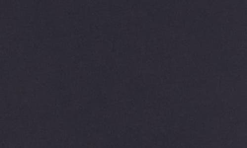 Theory High Waist Pants In Black