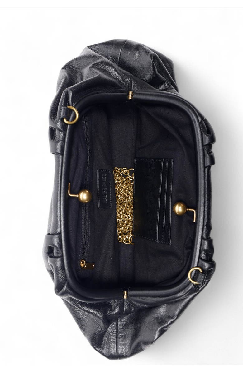 Walter Baker Olivia Clutch Bag, Alternate, color,