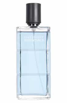 Essentials Eau de Toilette
