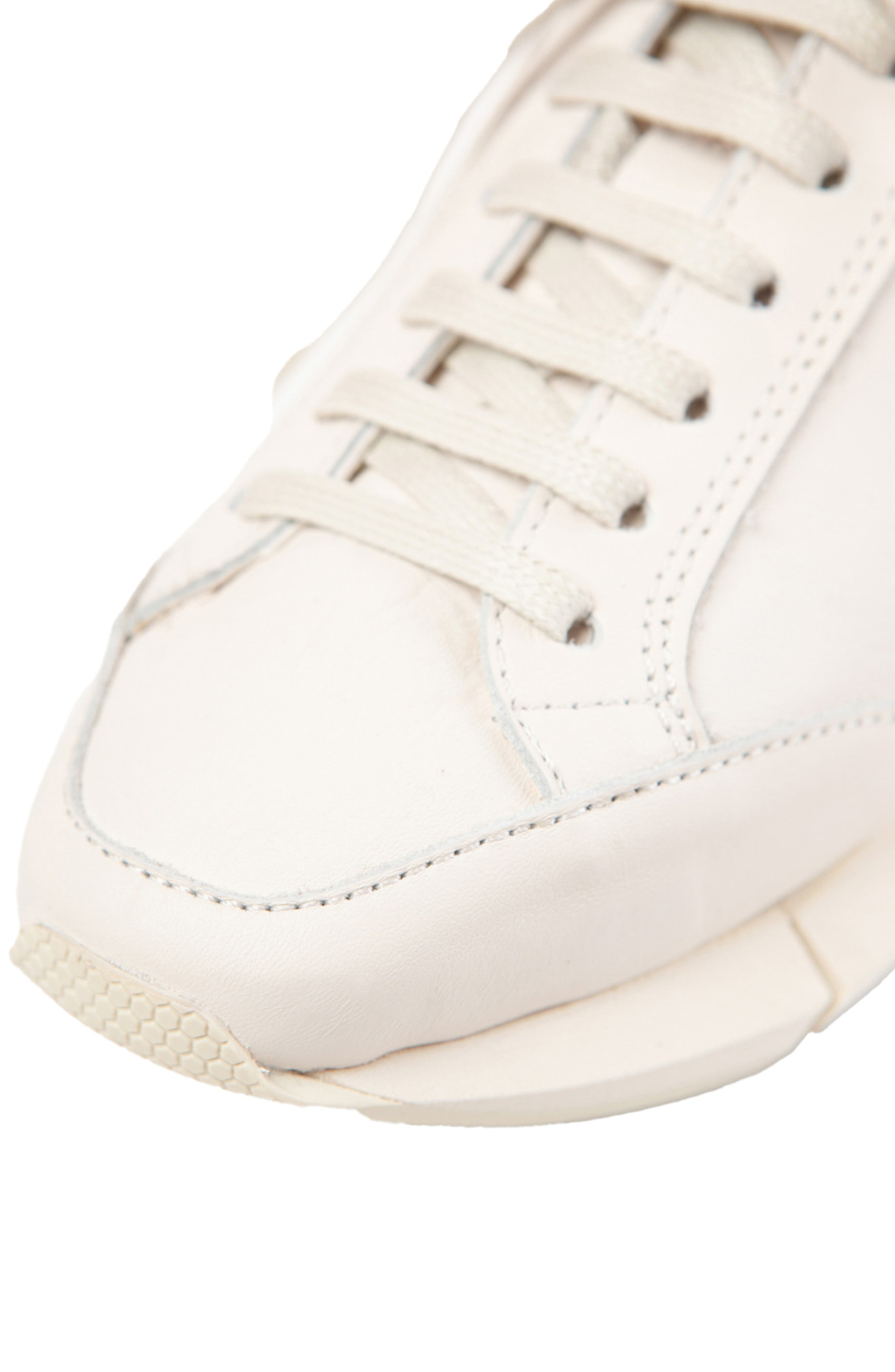 Lisieux Sneaker, Alternate, color, WHITE/ GESSO-NOCC.