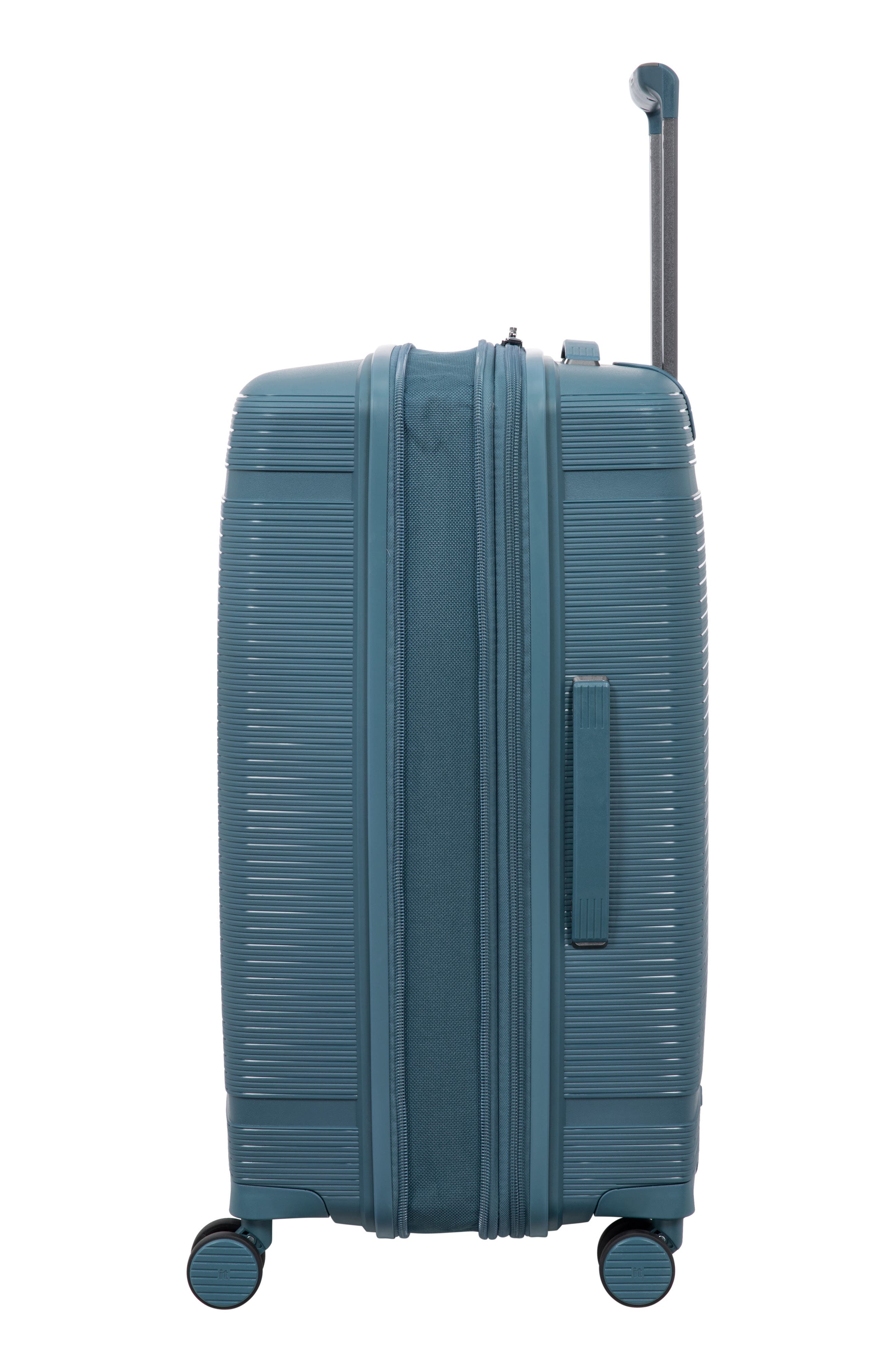 IT LUGGAGE Unanimous 22-Inch Hardside Carry-On Luggage, Alternate, color, 