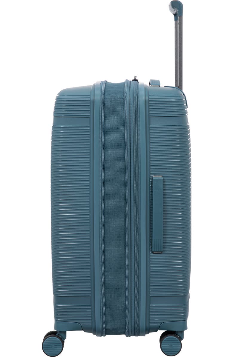 IT LUGGAGE Unanimous 22-Inch Hardside Carry-On Luggage, Alternate, color,