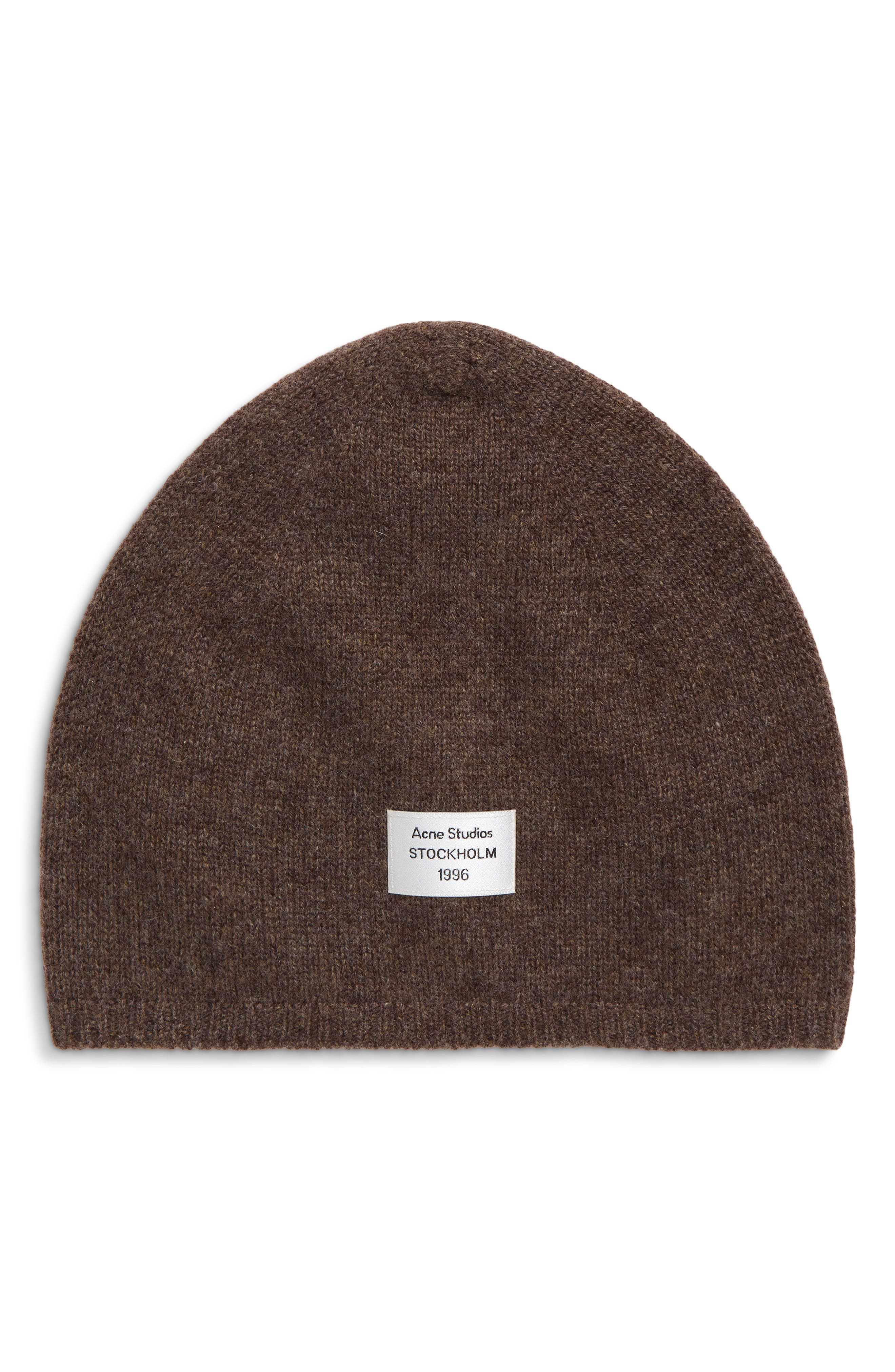 WALNUT BROWN