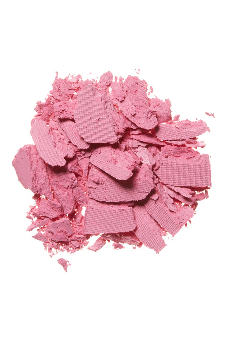 Blush Refill, Alternate, color, PEONY PINK