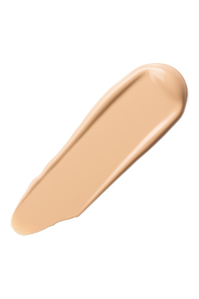 Redness Solutions Makeup Foundation Broad Spectrum SPF 15 with Probiotic Technology, Alternate, color, CALMING ALABASTER