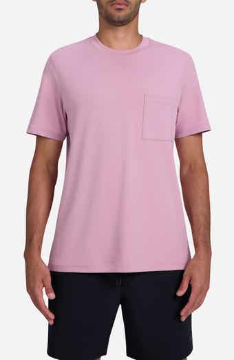 Everyday Pocket T-Shirt
