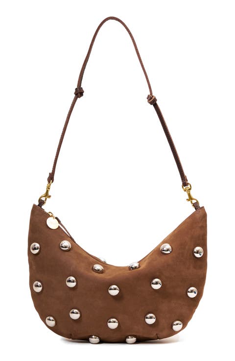 Lune Shoulder Bag