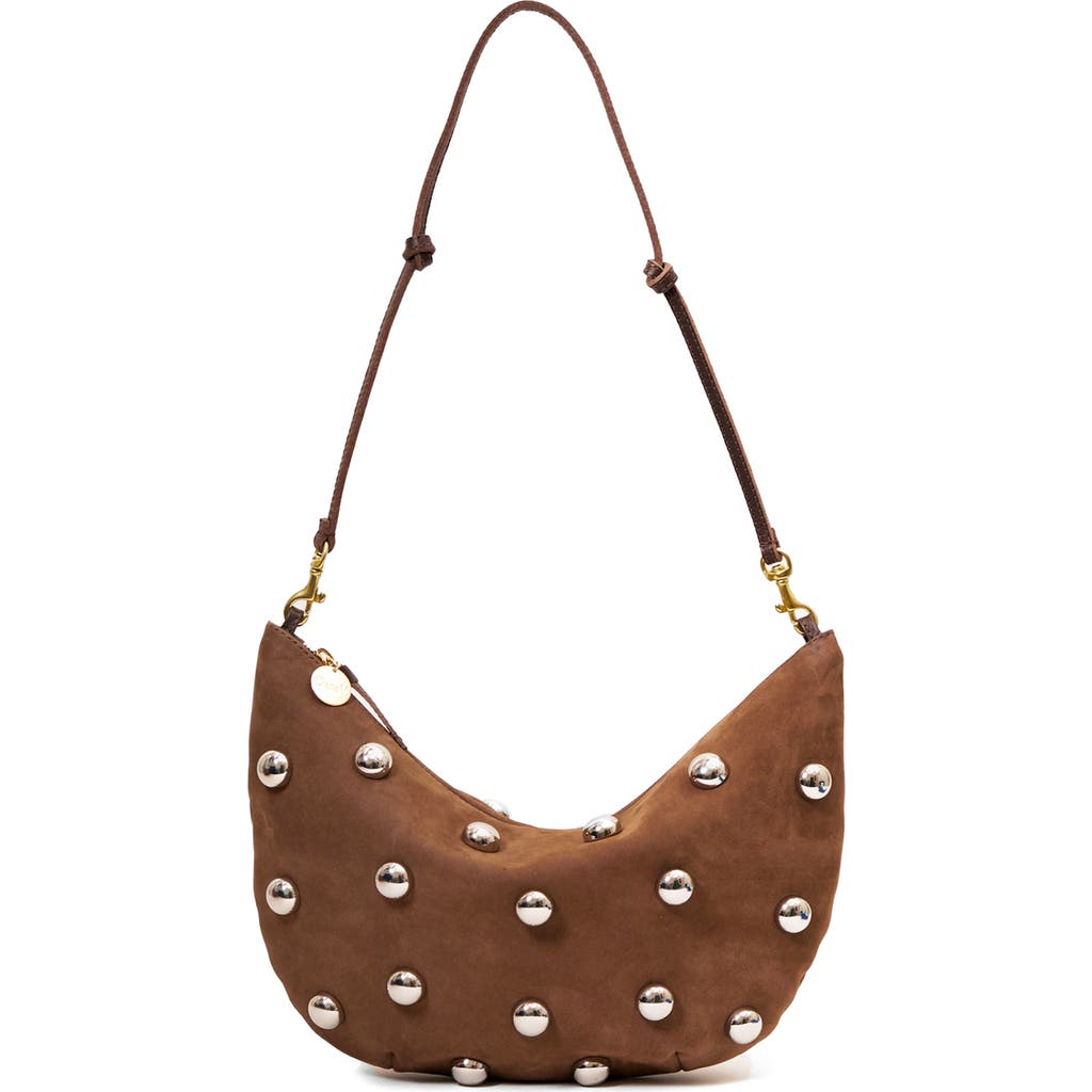 Clare V . Lune Shoulder Bag