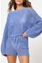  Chambray