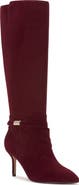 Vince Camuto Meezo Knee High Boot