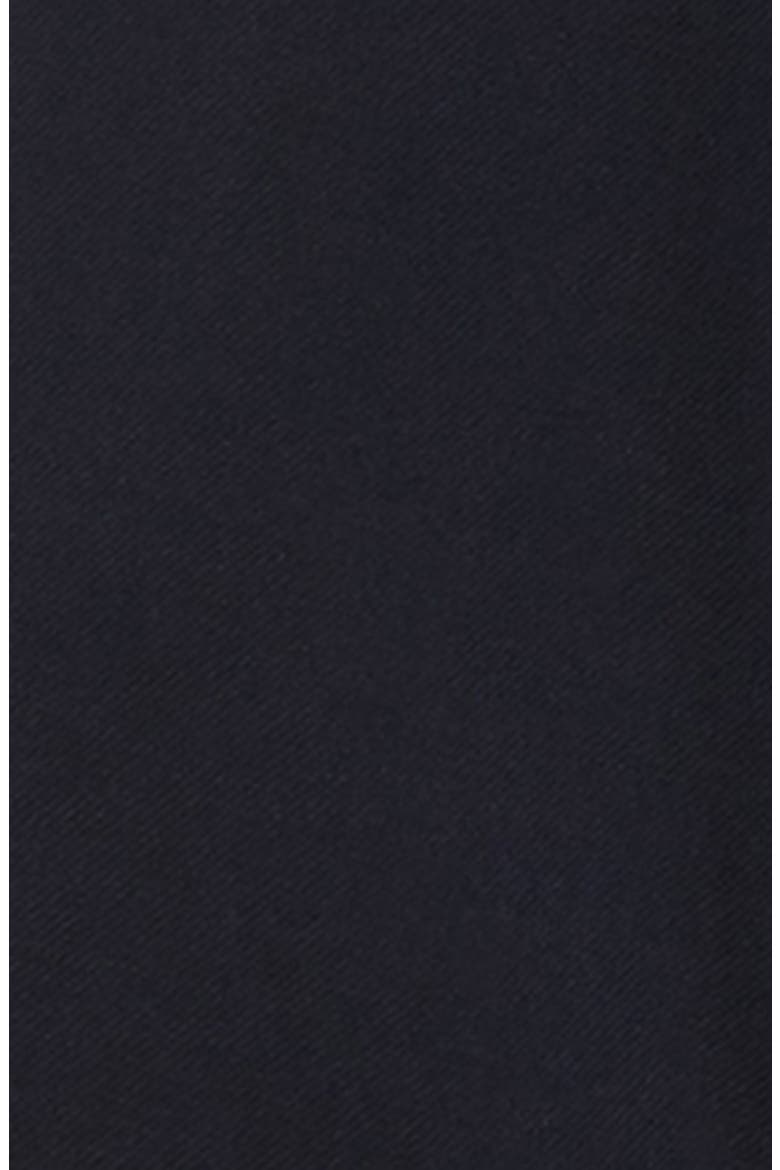 Kids' Solid Sport Coat, Alternate, color, NAVY