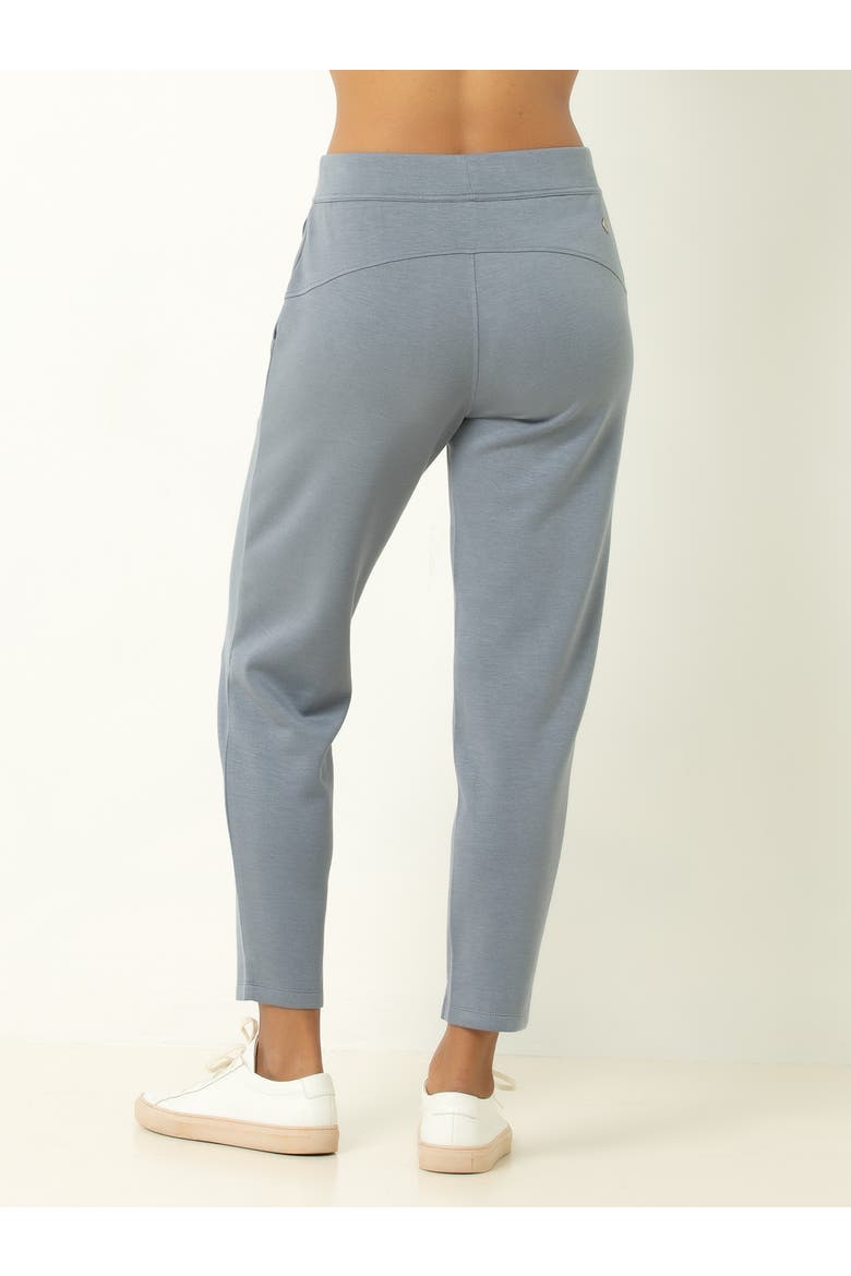 Ultra Soft Jogger, Alternate, color, Slate Blue