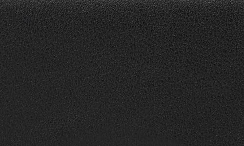 Tumi Leather Flap Card Case