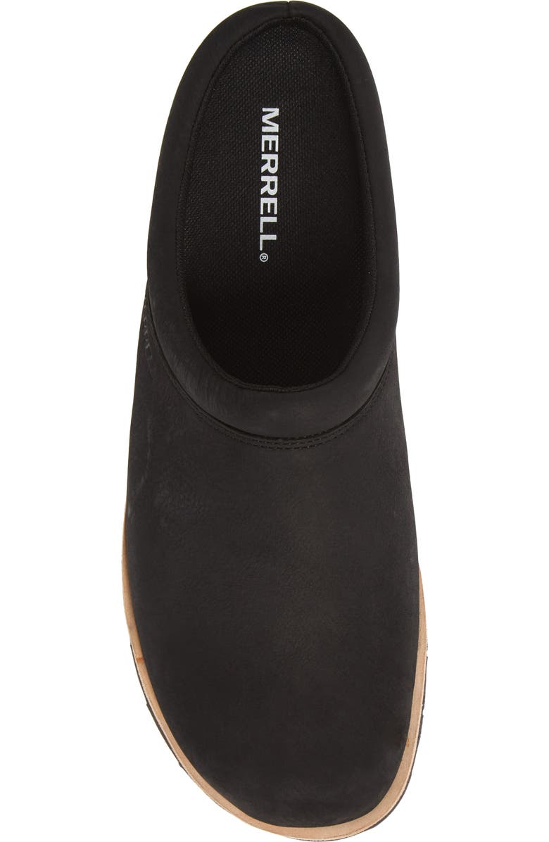 Merrell Juno Clog, Alternate, color,