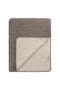  Taupe Brown