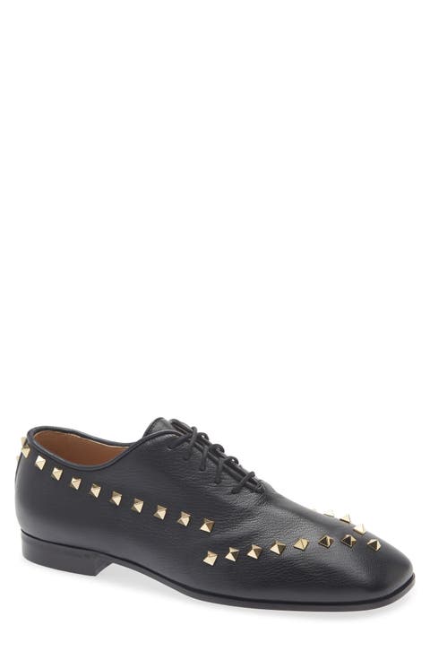 Rockstud Derby