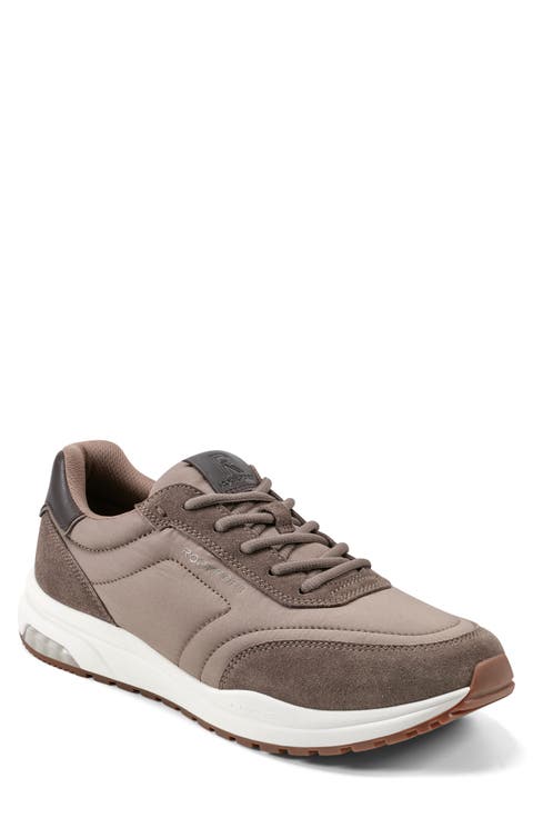 x DMX™ Brock Sneaker (Men)