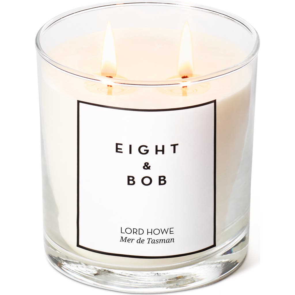 Eight And Bob Diffuser Refill 600gr