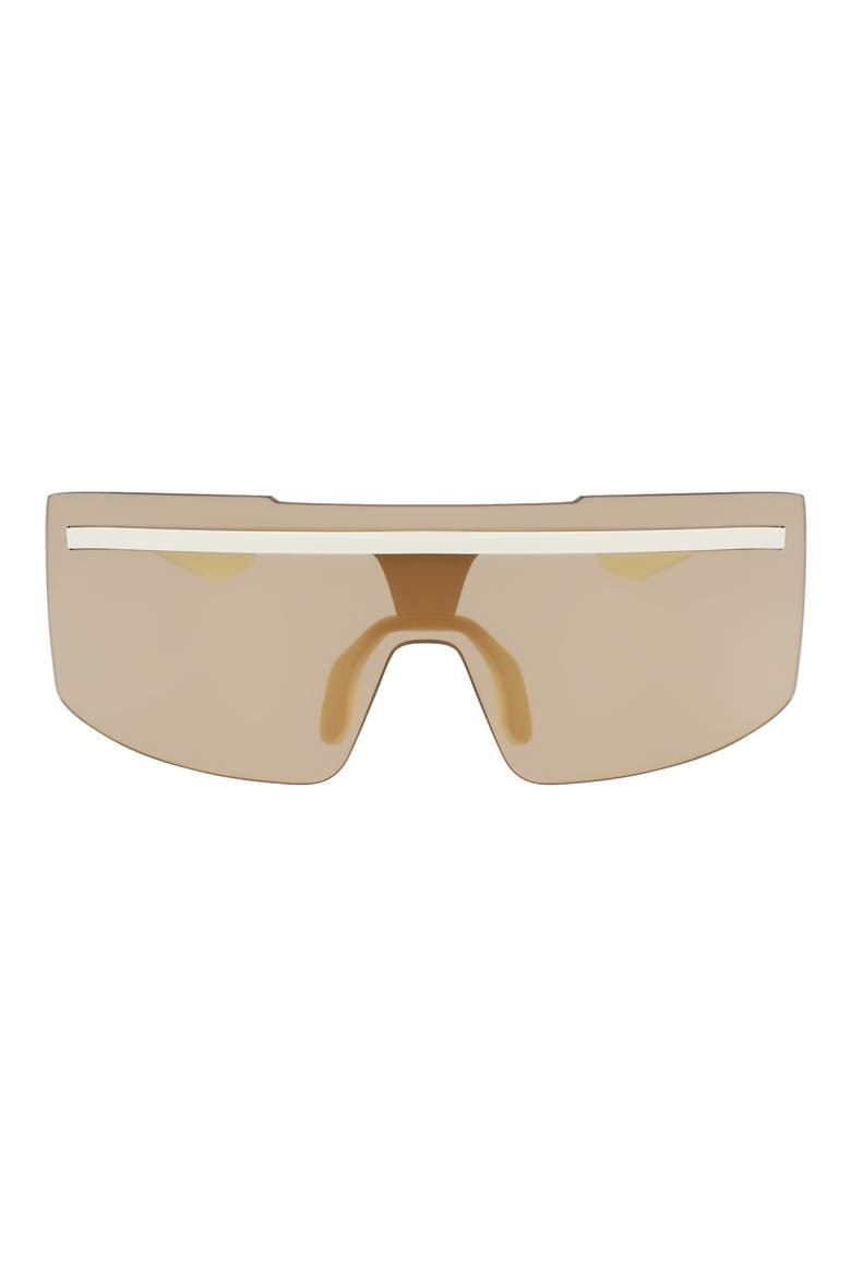 Nike Echo Shield 67mm Sunglasses (Men) | Nordstromrack