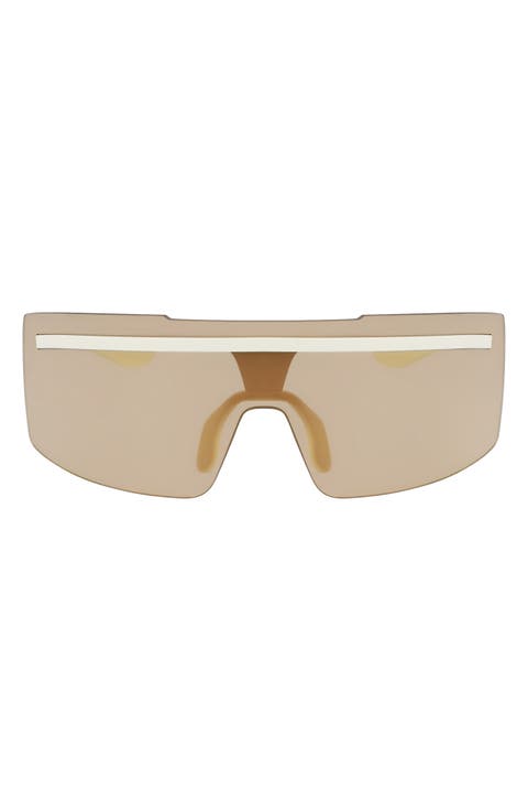 Echo Shield 67mm Sunglasses