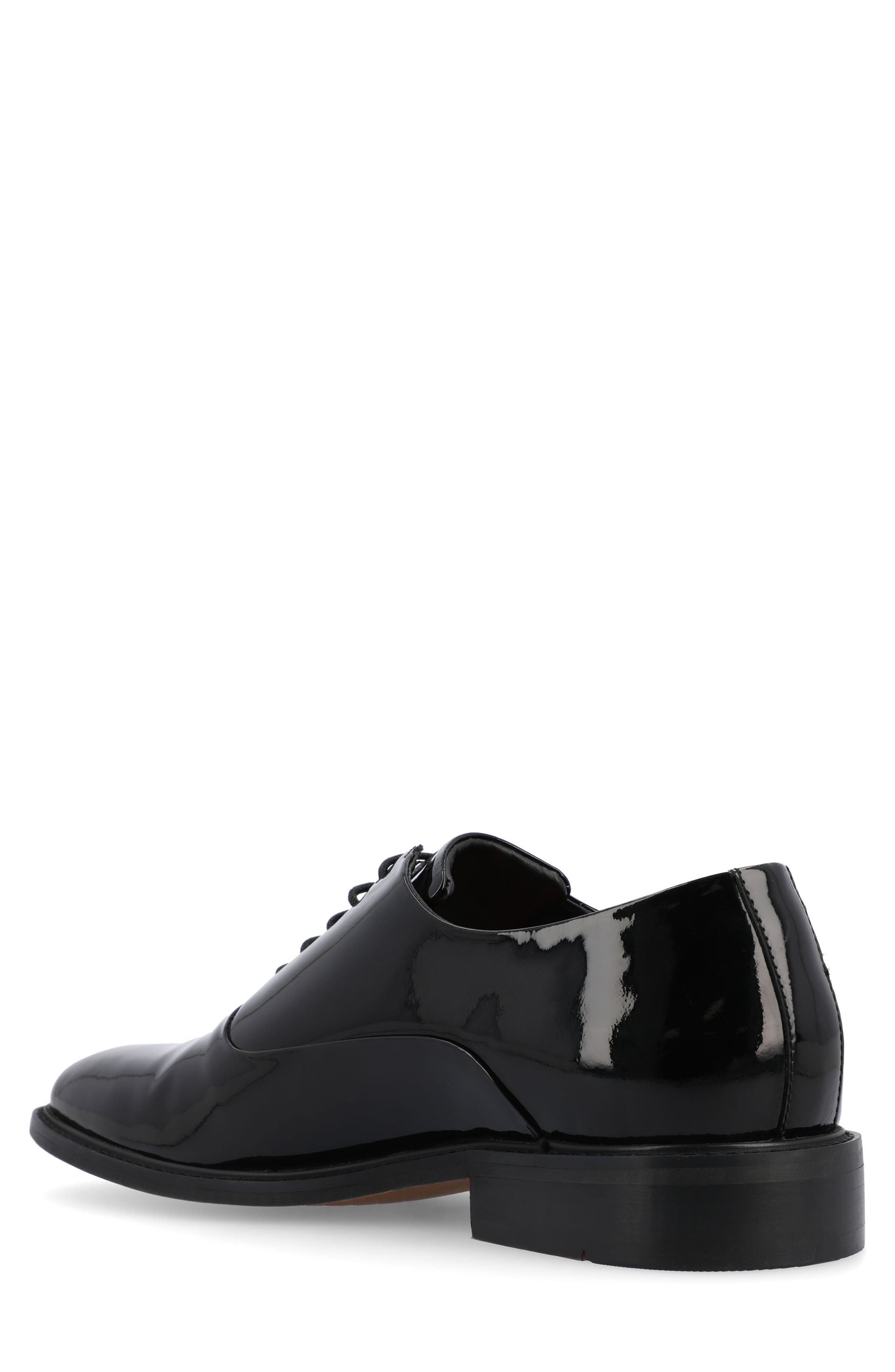 Thomas & Vine Bledsoe Plain Toe Oxford (Men) | Nordstromrack
