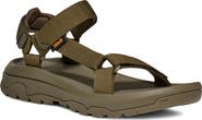 Teva Hurricane XLT 3 Sandal