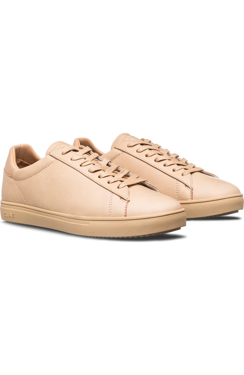 CLAE Bradley Sneaker, Main, color,