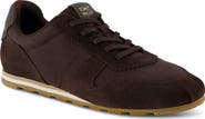 TOMS TRVPAL Sneaker