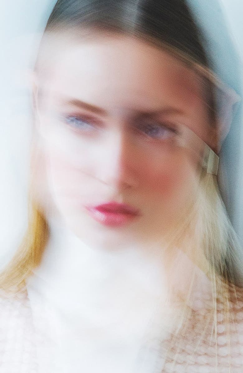 MAC Cosmetics Pedro Lourenço for M·A·C Nude Eyeshadow Palette, Alternate, color,