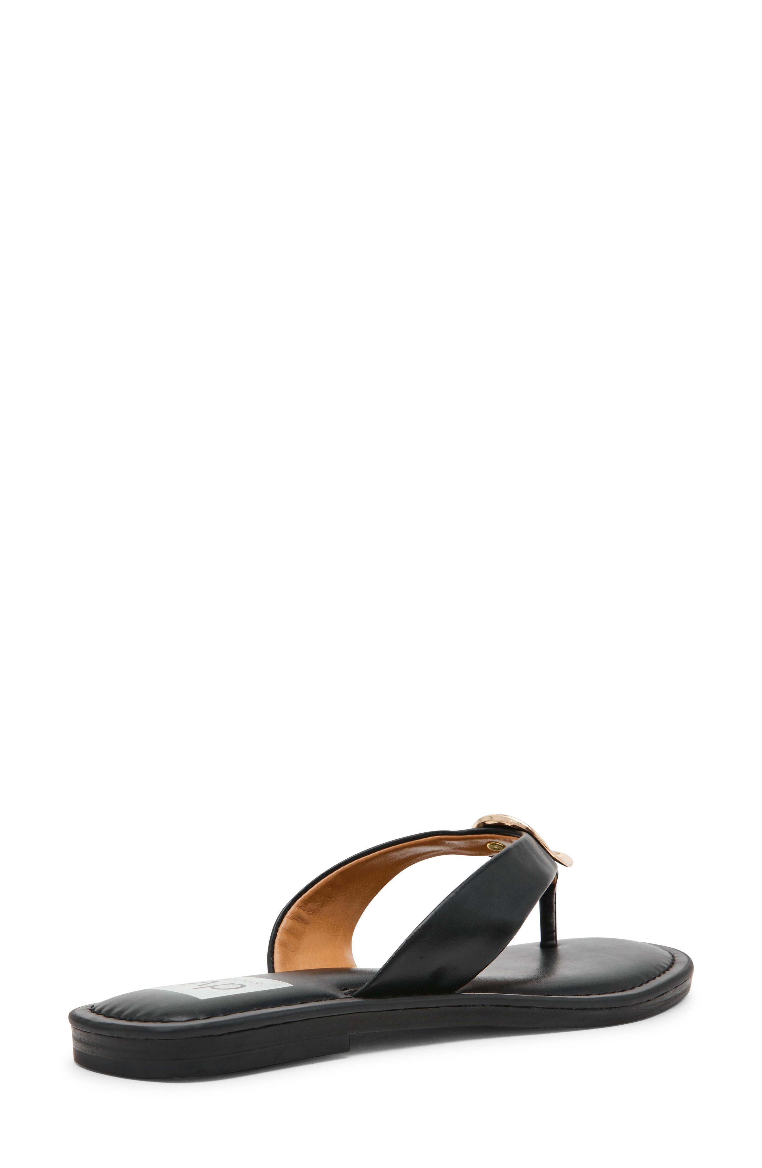 DV by Dolce Vita Jespar Sandal, Alternate, color, 