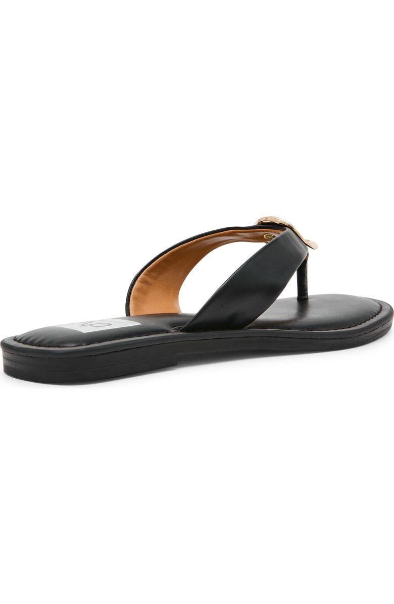 DV by Dolce Vita Jespar Sandal, Alternate, color,