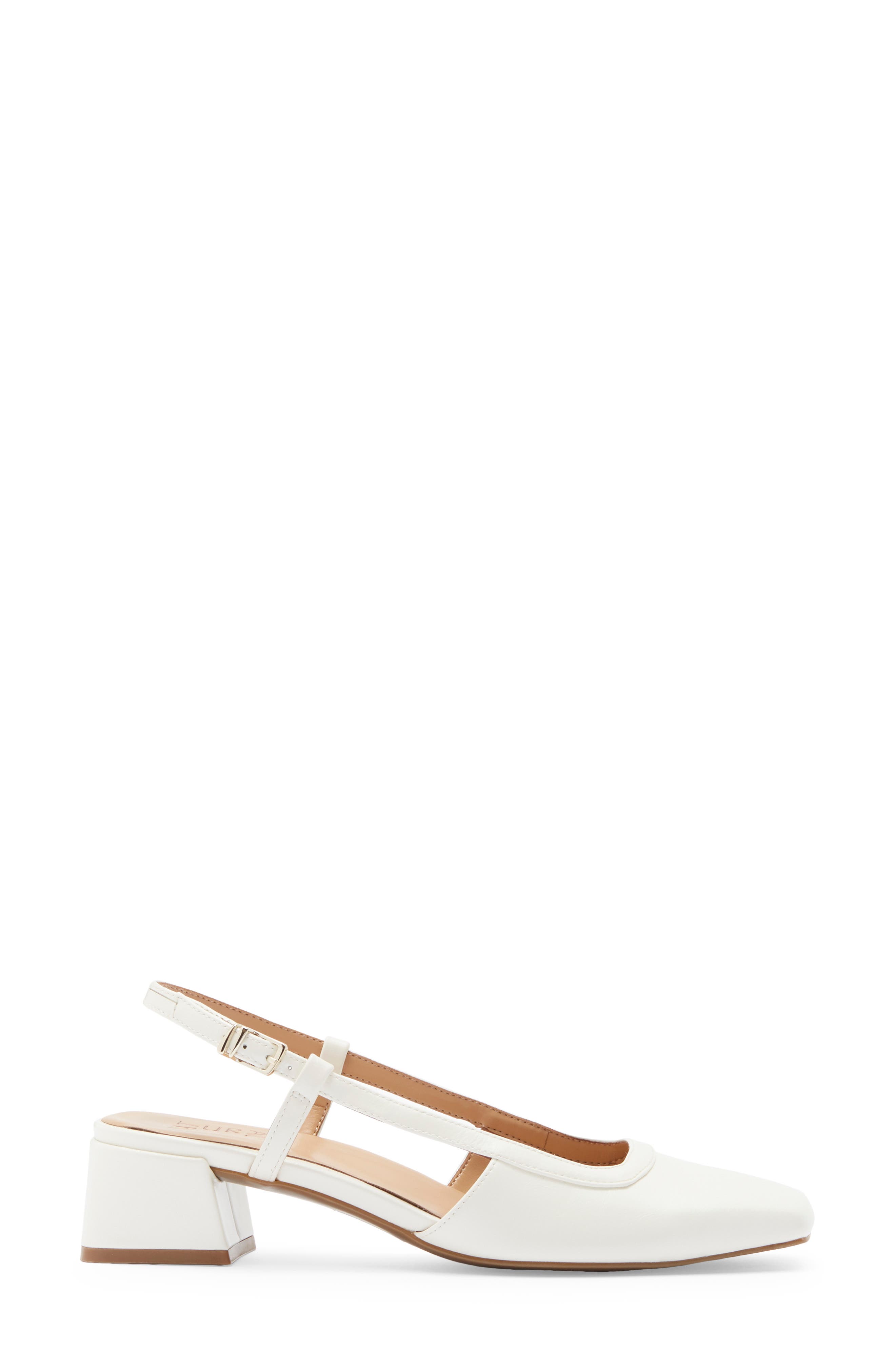 Naturalizer Harper Pump, Alternate, color, 