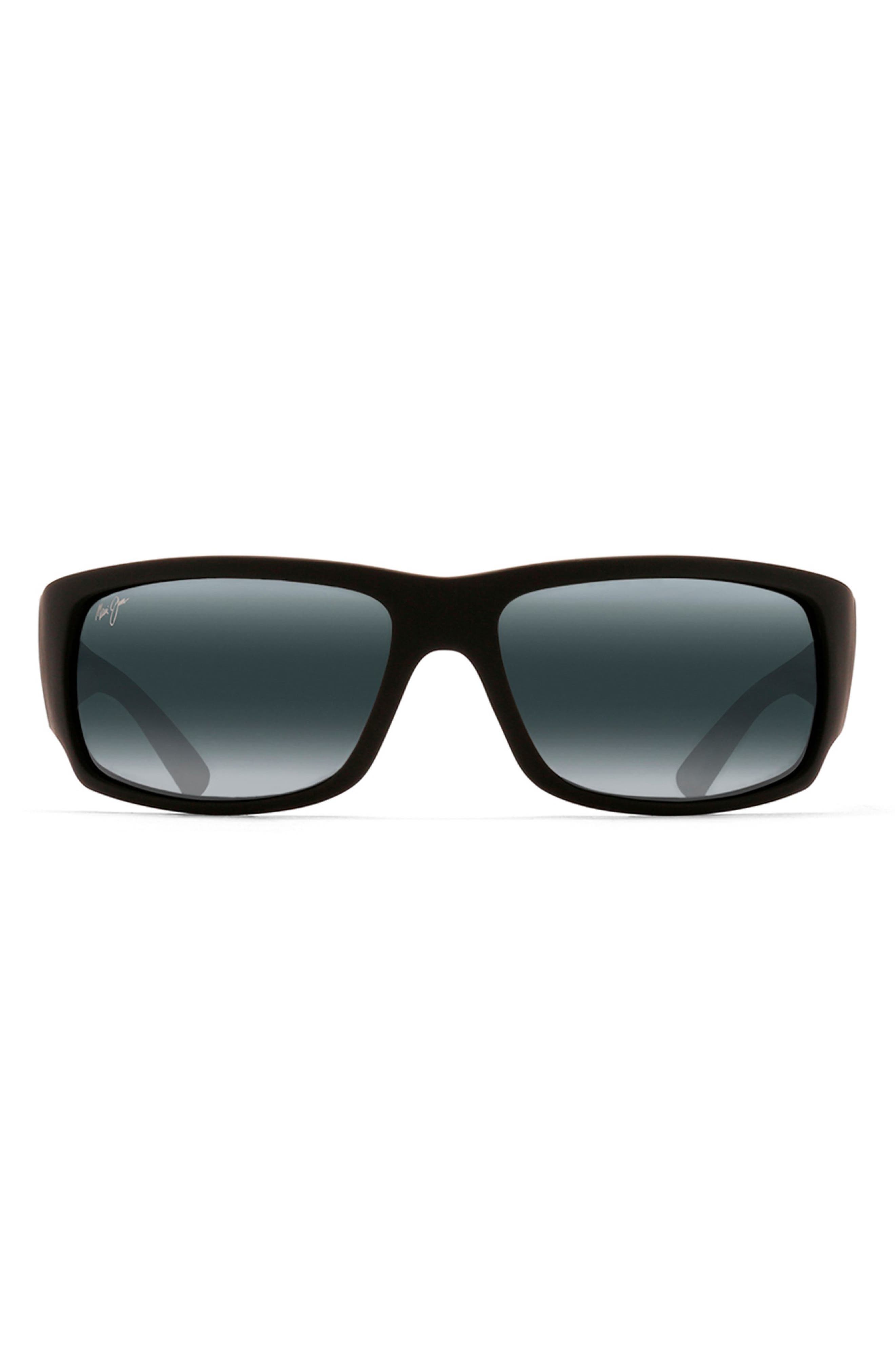 selected MATTE BLACK