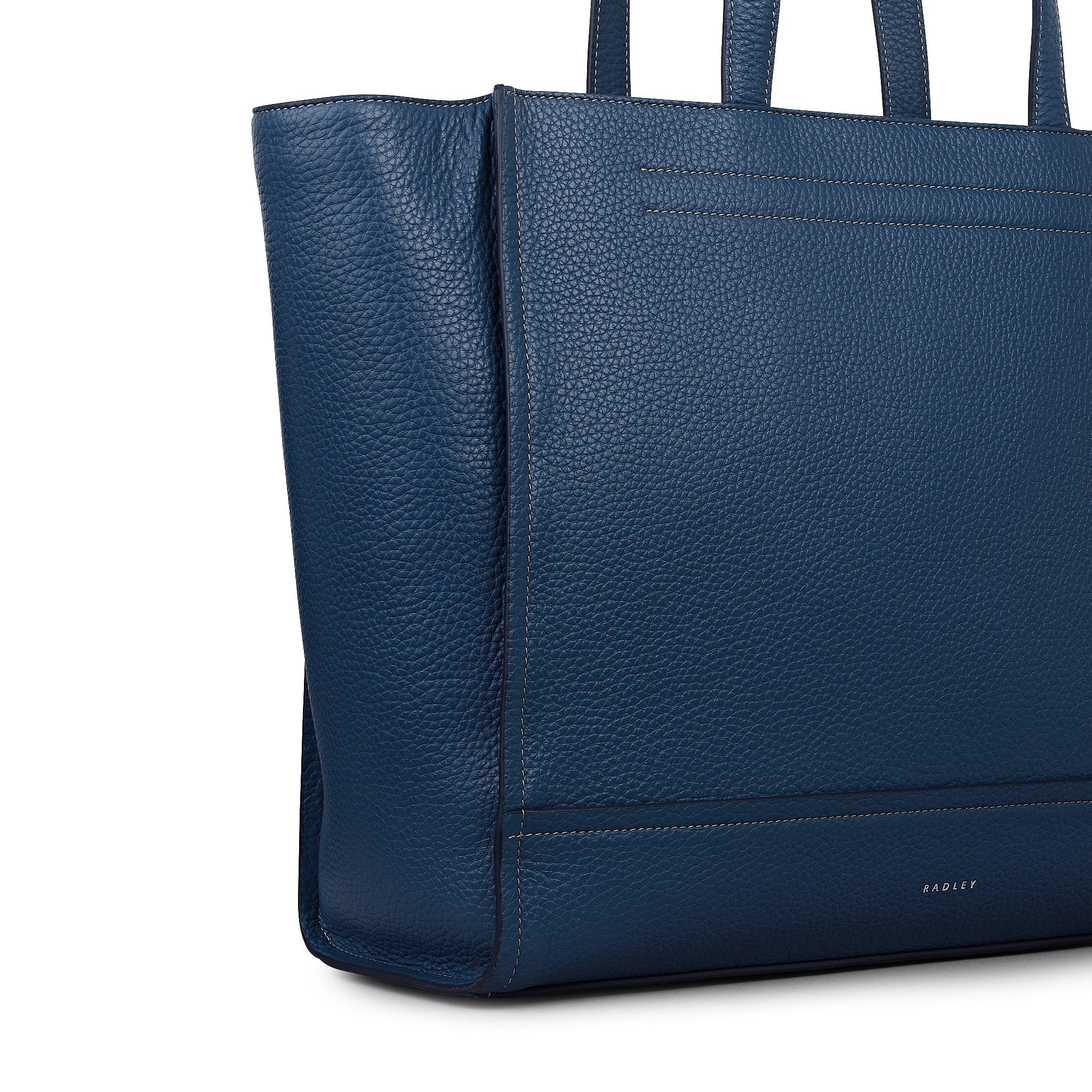Oak Street Medium Ziptop Tote Bag, Alternate, color, Utility