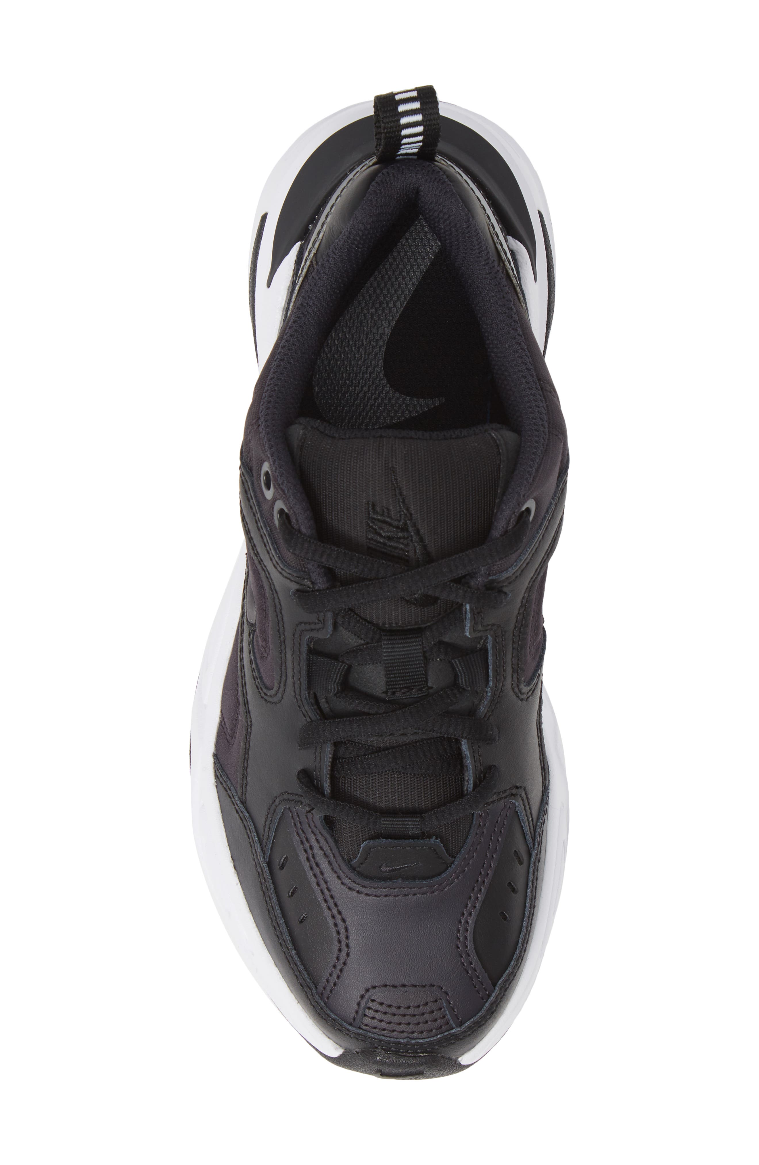 Nike M2K Tekno Sneaker, Alternate, color, 