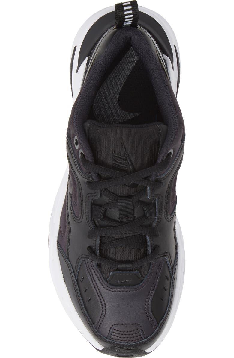 Nike M2K Tekno Sneaker, Alternate, color,