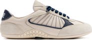 P448 Lisbon Crea Sneaker