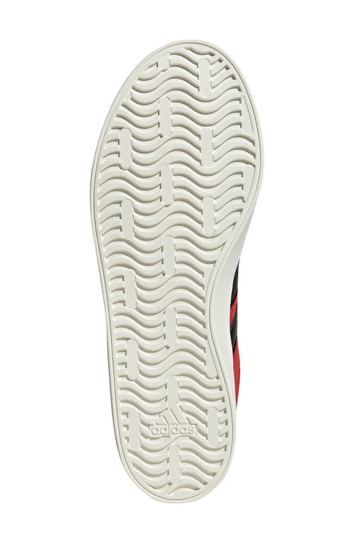 Adidas Originals Adidas Vl Court 3.0 Sneaker
