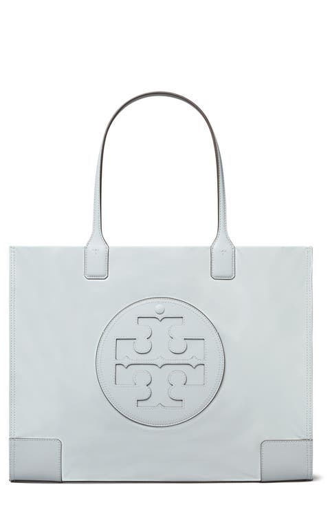 Ella Nylon Tote