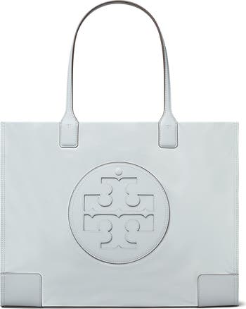 Tory Burch Ella Nylon Tote | Nordstrom