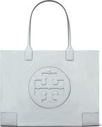 Tory Burch Ella Nylon Tote | Nordstrom