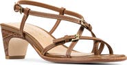 Donald Pliner Daffney Strappy Sandal