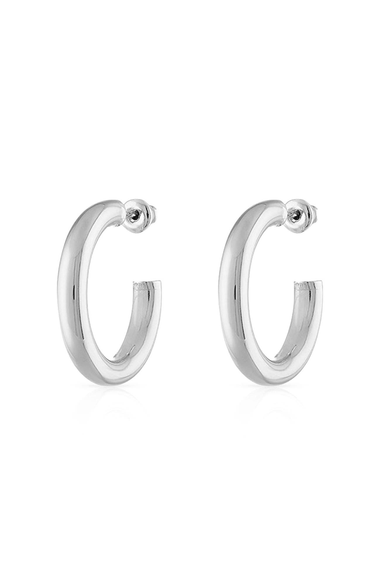 selected Silver