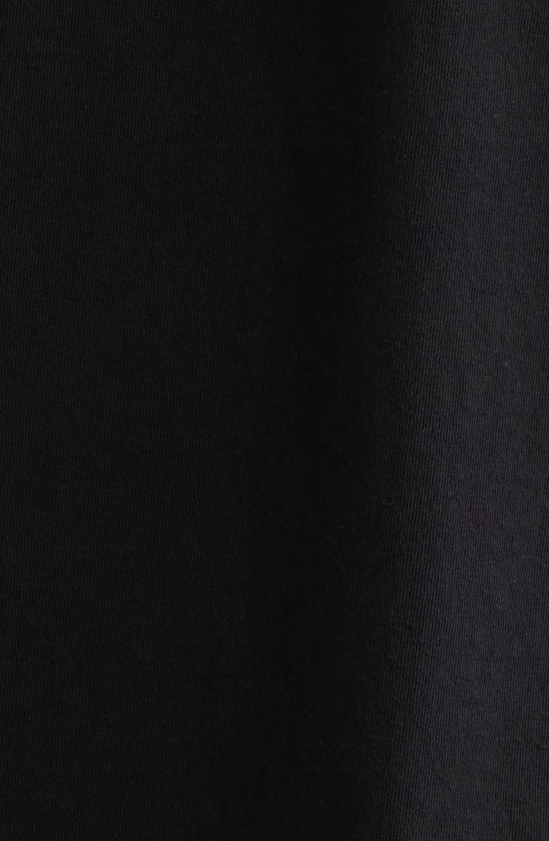 925 Originals Anthem Graphic T-Shirt, Alternate, color, Jet Black