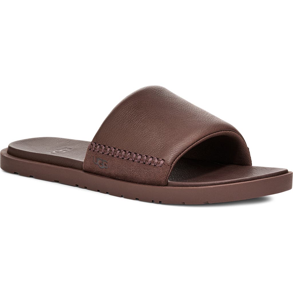 UGG(R) UGG(R) SEASIDE II SLIDE SANDAL