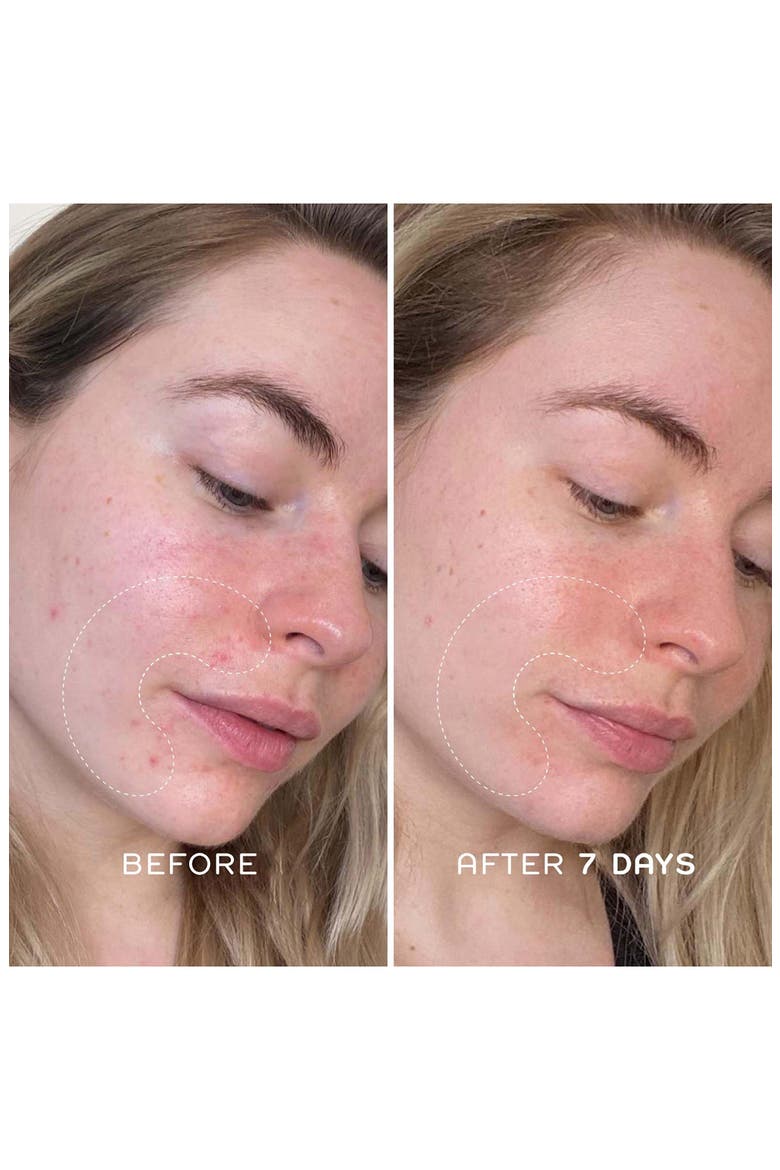 Steady Glow Daily AHA Tonic Resurfacing Toner, Alternate, color, NO COLOR