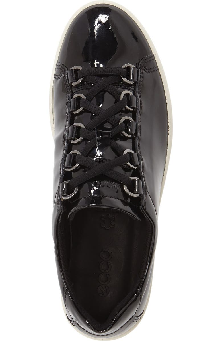 ECCO 'Fara' Sneaker, Alternate, color,