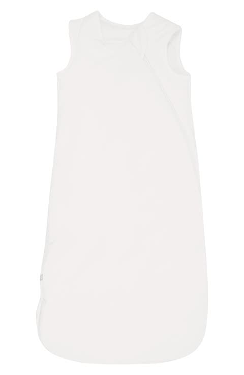 The Original Sleep Bag™ 2.5 TOG Wearable Blanket (Baby)